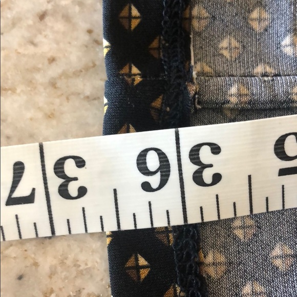 Michael Kors dress - Picture 6 of 7